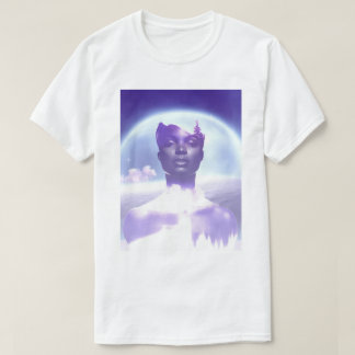Photoleap T-Shirt