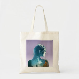 Photoleap Tote Bag