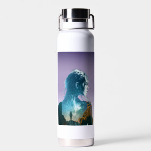 Photoleap Water Bottle