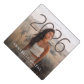 PhotoPop Class of 2026 Graduation Cap Topper