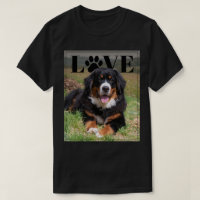 PhotoPop Custom Pet Photo