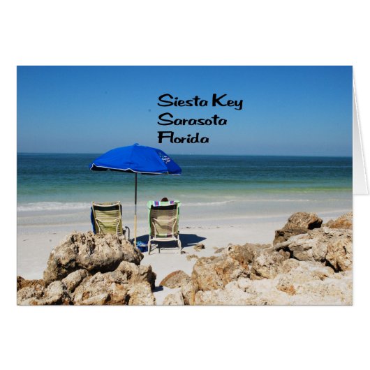 Photos of different areas of the United States (Front Horizontal)