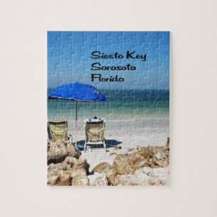 Photos of different areas of the United States Jigsaw Puzzle