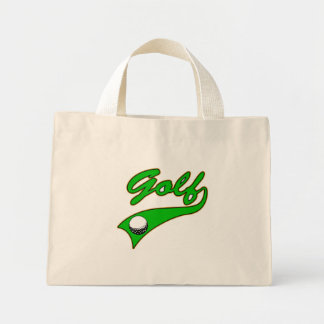 Photosearch_gfcl0127 Mini Tote Bag