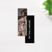 Photoshoot Bookmark (Desk)
