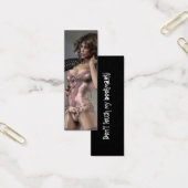 Photoshoot Bookmark (Office)