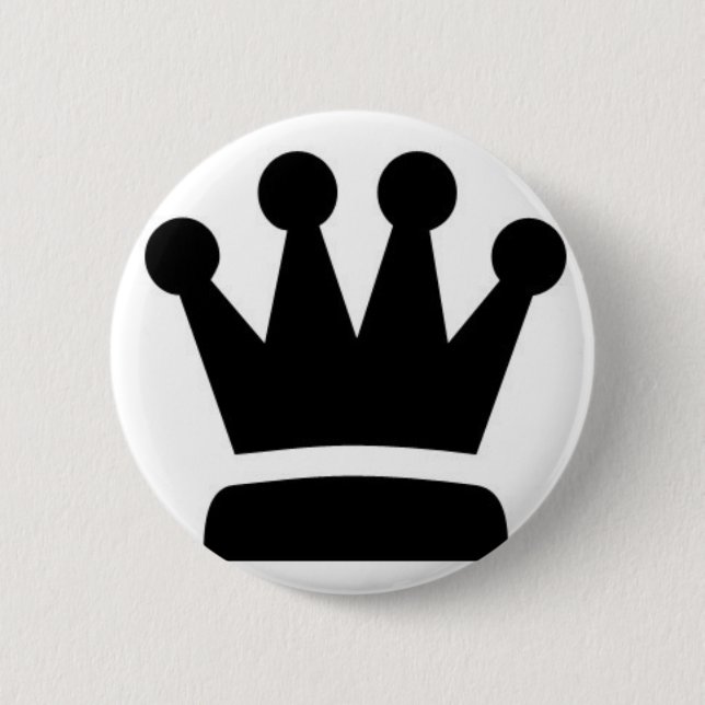 photoshop-king-crown-logo-icon1 button (Front)