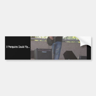 PhotoText Sticker
