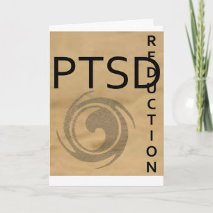 (PHP 3, PHP 4) LETTERPRESS THANK YOU CARD