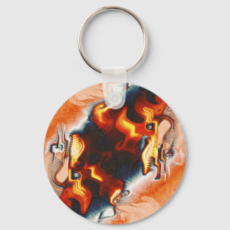 (PHP 4 = 4.0.0) KEYCHAIN