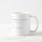 Java Programmer Coffee Mug | Zazzle.com