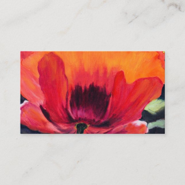 Phyllis Sharpe Custom Biz Card 7 (Front)