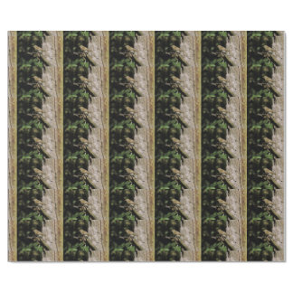 Phylloscopus collybita wrapping paper