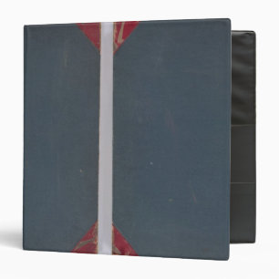 Physical atlas of natural phenomena binder