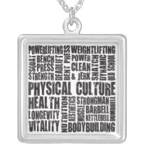 Physical