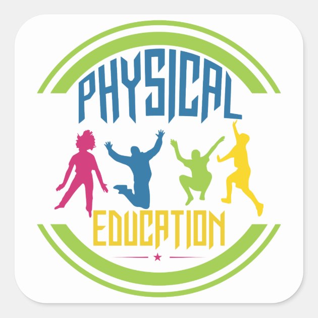 Physical Education (PE) | Imperial County Office of Education