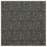 Physical Therapist Black