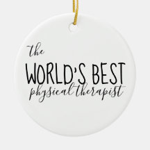 Physical Therapist, DPT, PT Gifts, DPT