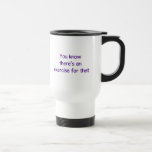 Physical Therapist Mug<br><div class="desc">Physical Therapy Mug.</div>