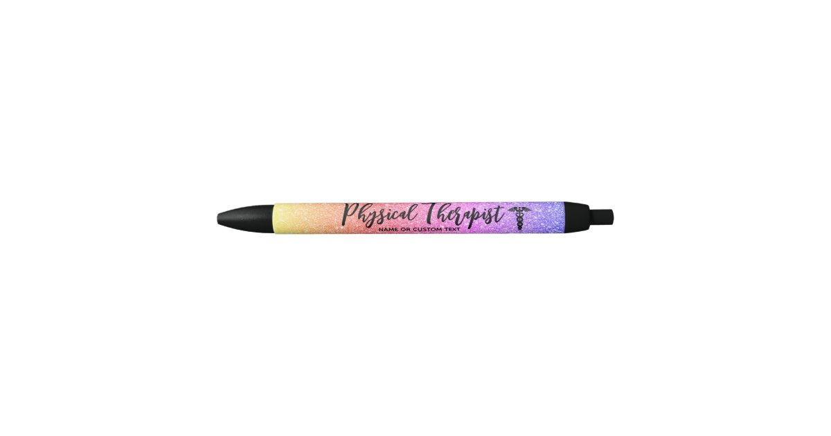 https://rlv.zcache.com/physical_therapist_rainbow_glitter_personalized_black_ink_pen-r013d5aa4993445ca8fddaaf14a50c1bf_z1425_630.jpg?rlvnet=1&view_padding=%5B285%2C0%2C285%2C0%5D