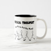 Therapy is Like Tea Two-toned Coffee Cup, SM Coffee Mug, Funny Therapy Coffee  Mug, Reheatable Coffee Mug, Gift for Someone in Therapy 