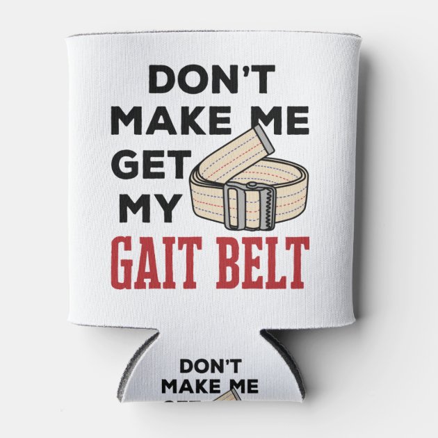 Gait belt near on sale me