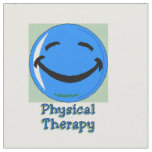 Physical Therapy Fabric