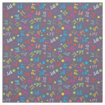 Physical Therapy  Fabric