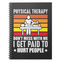 Physical Therapy PT physio massage assistant