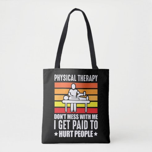 massage therapist messenger bag