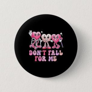 Physical Therapy Valentine Occupational Ota Preven Button