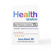 Physician
