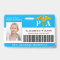 PHYSICIAN ASSISTANT | Hospital Employee Photo ID