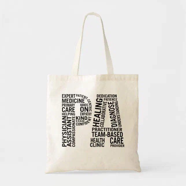 thumbnail image 2 of Physician Assistant Student Gift Pack Your Things: The Most Recommended Bags For Physician Assistant Students - All Things PA-C Physicians Assistant 2 of 11