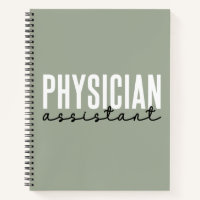 Physician Assistant Physician Associate PA School