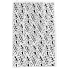 Physician Assistant Text Design