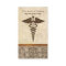 Physician Medical Doctor Practice Medicine Symbol