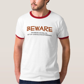 Physician T-Shirt