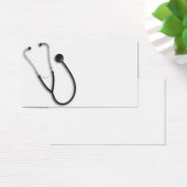 Physicians/Doctors (Desk)