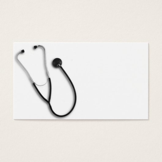 Physicians/Doctors (Front)
