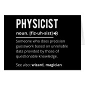 physicist cards (Front Horizontal)