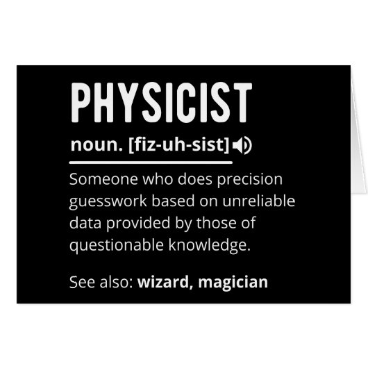 physicist cards (Front Horizontal)