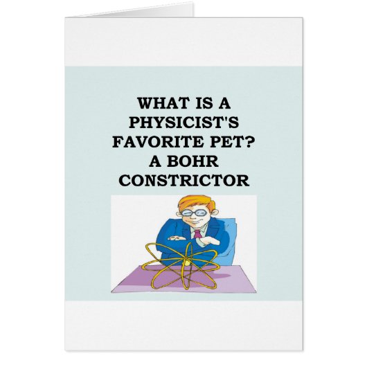 PHYSICIST.png Cards (Front)