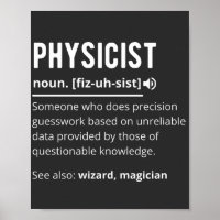 physicist