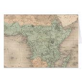 Physics Africa (Front Horizontal)