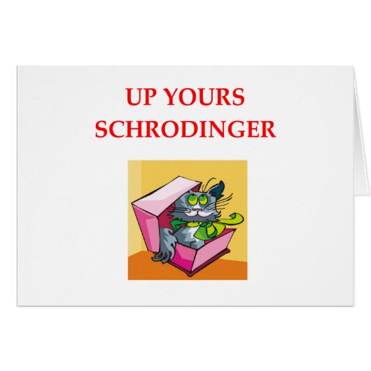 physics cards (Front Horizontal)