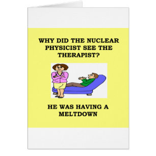 physics cards