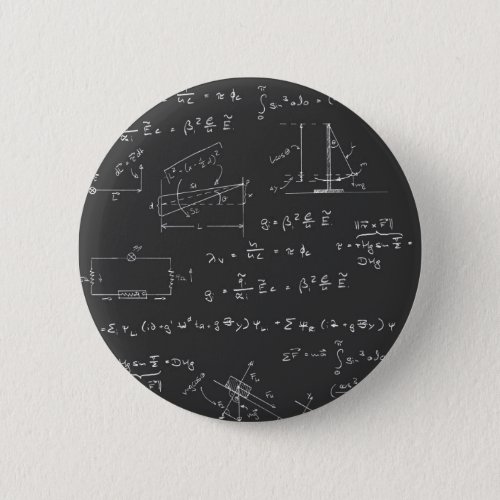 Physics diagrams and formulas button