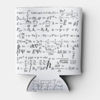 Physics equations and formulas