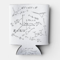 Physics equations and formulas